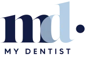 My Dentist Alderley