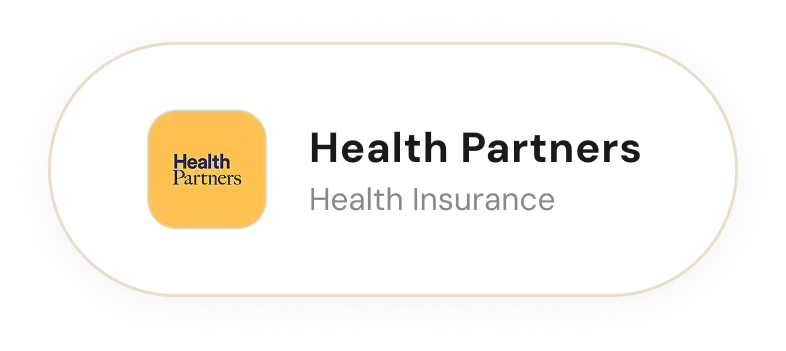 Health Partners