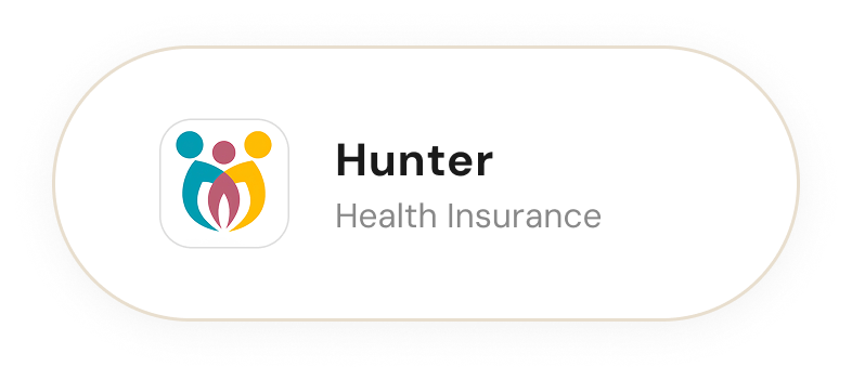 Hunter