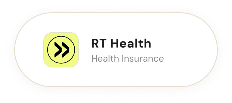 RT Health