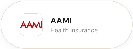 aami