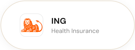 ing